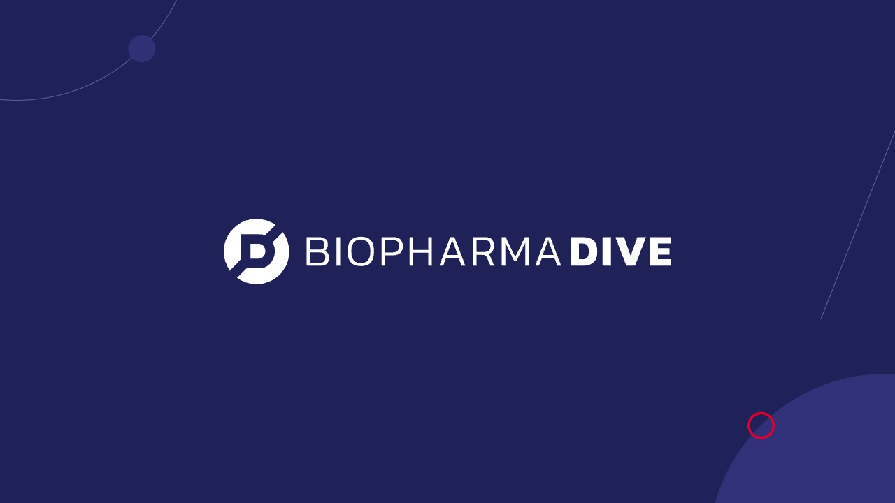 BioPharma Dive