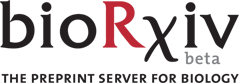 bioRxiv