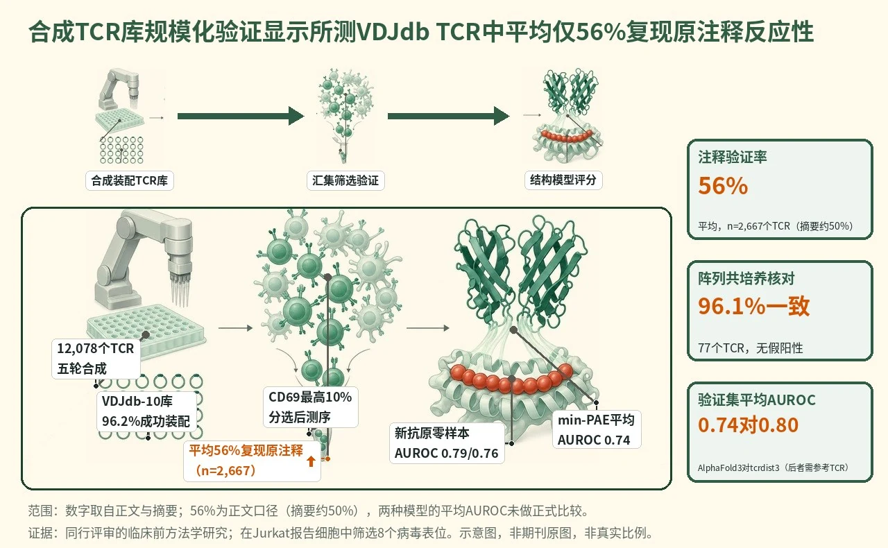 机制示意图
