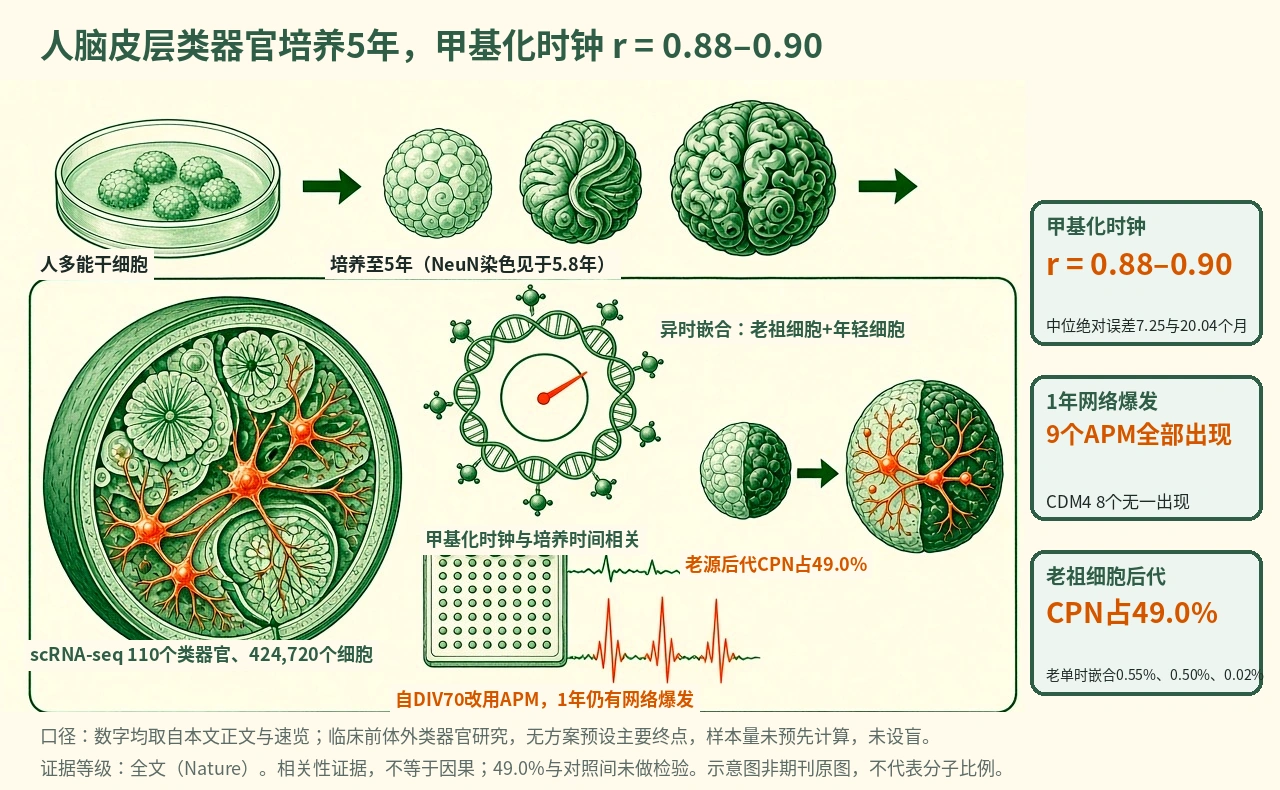 机制示意图