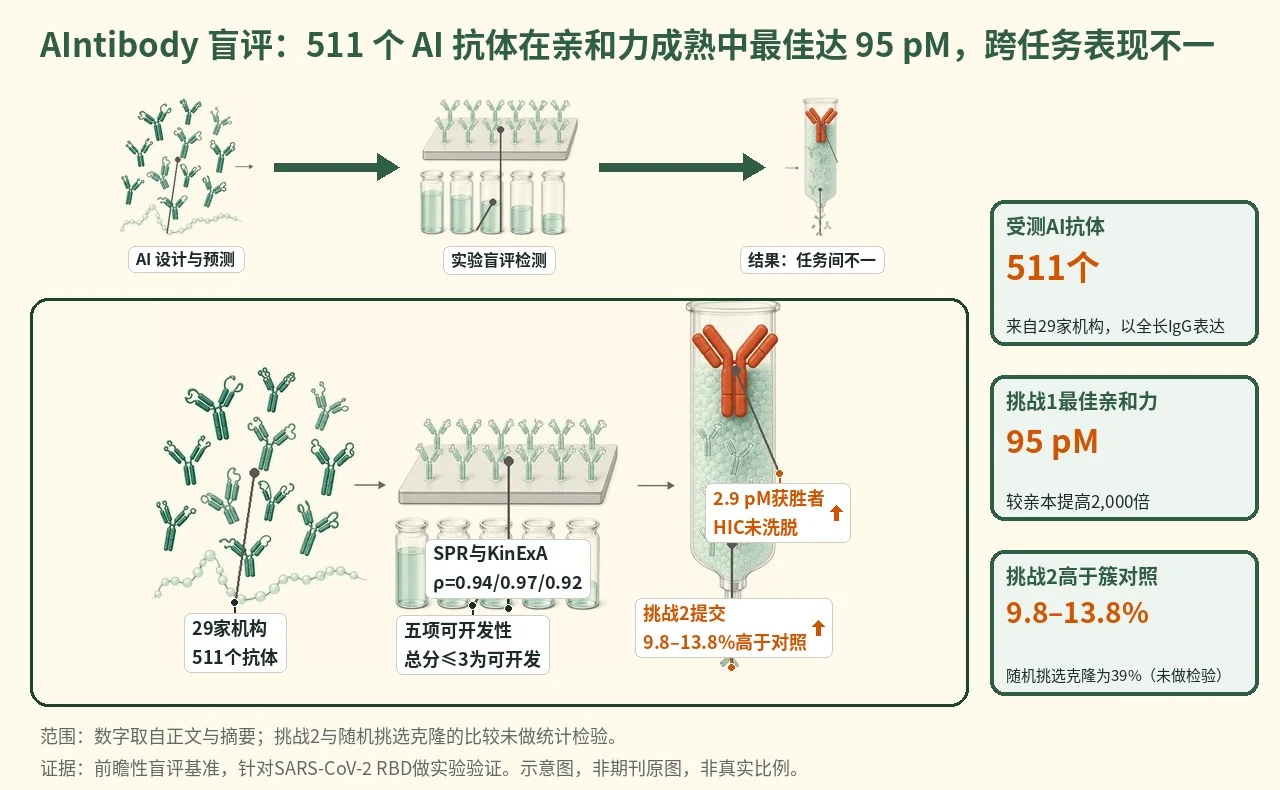 机制示意图