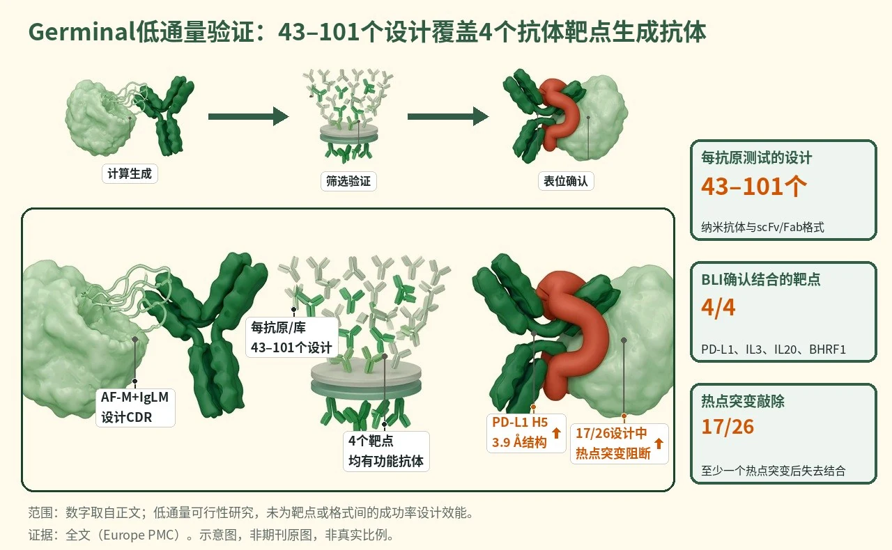 机制示意图
