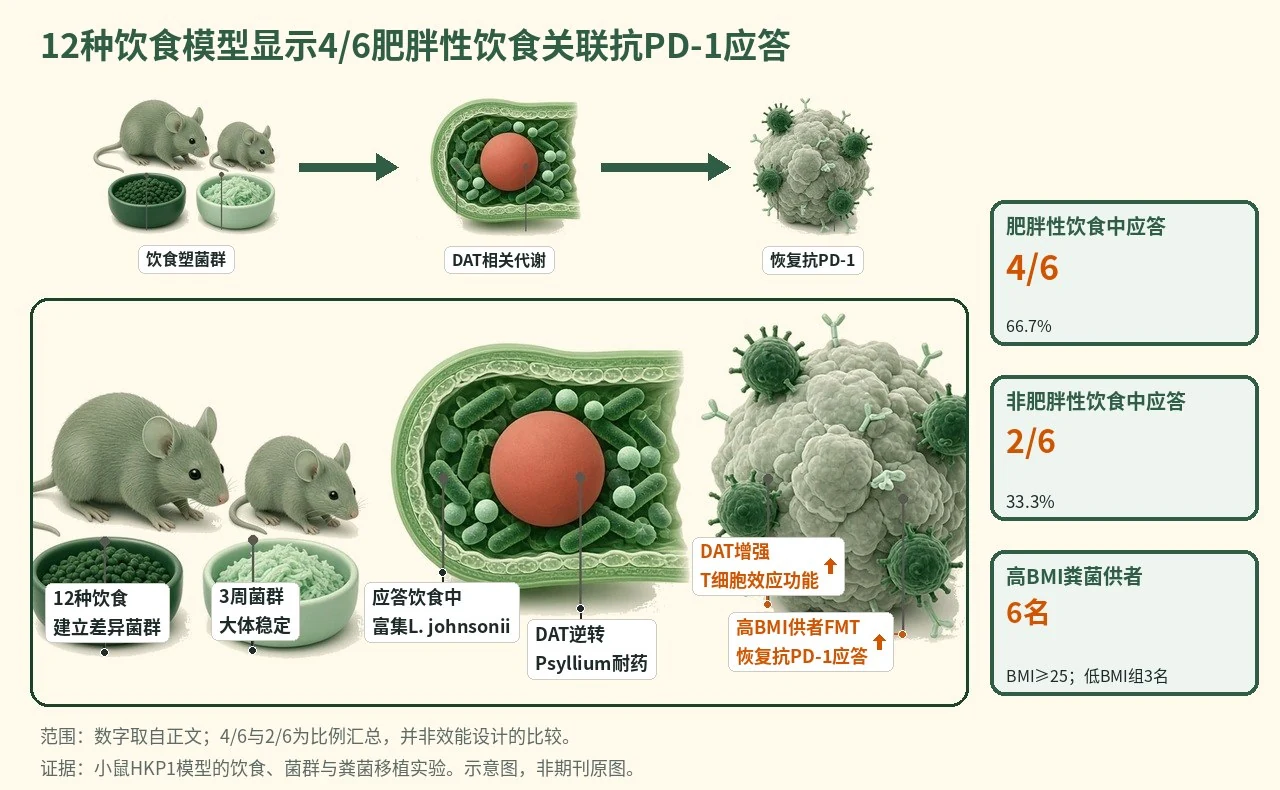 机制示意图