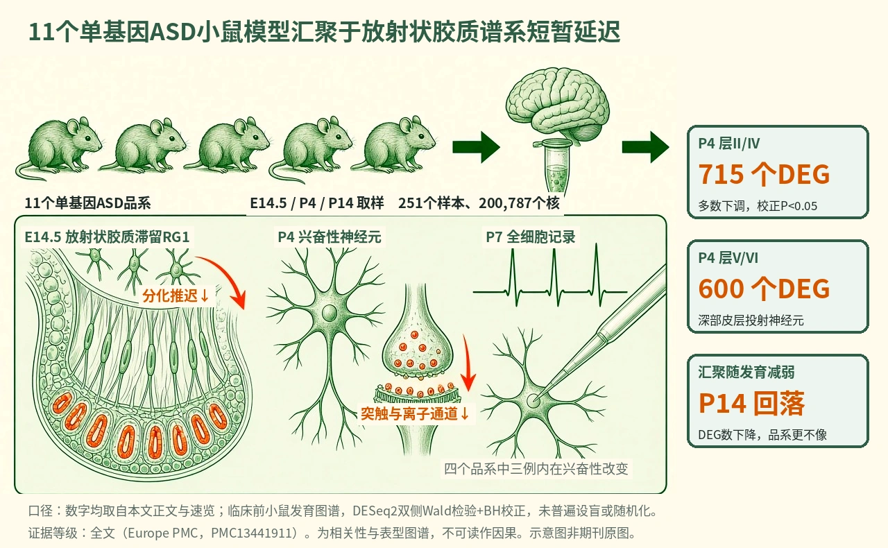 机制示意图
