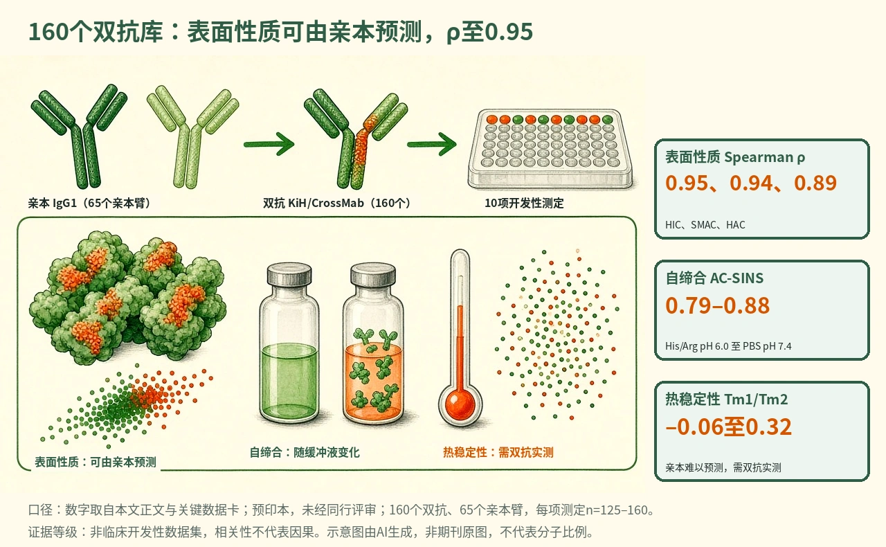 机制示意图