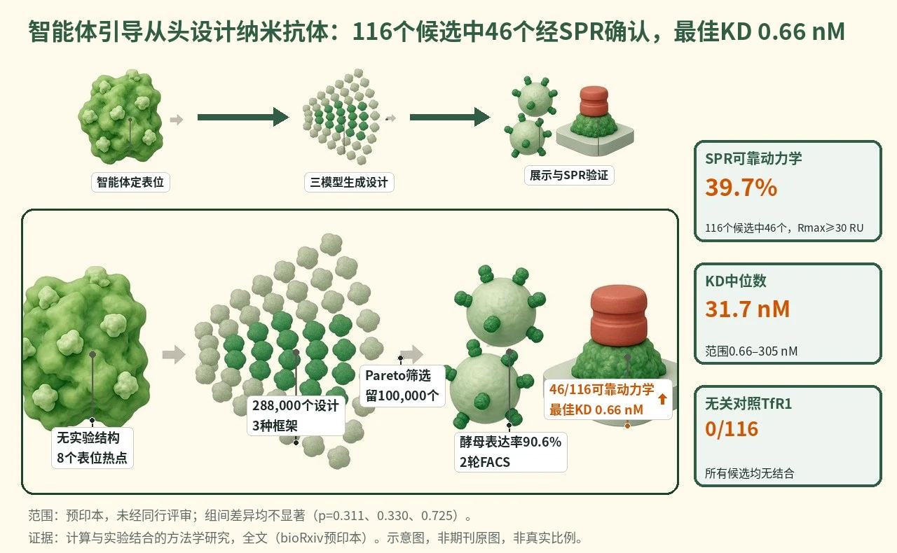 机制示意图
