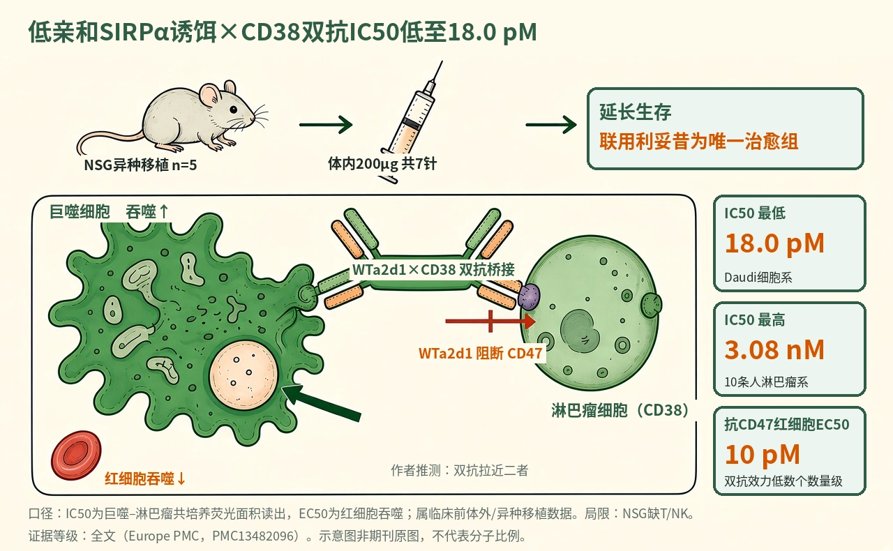 机制示意图