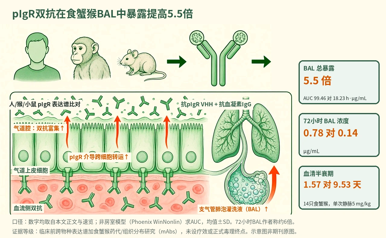 机制示意图