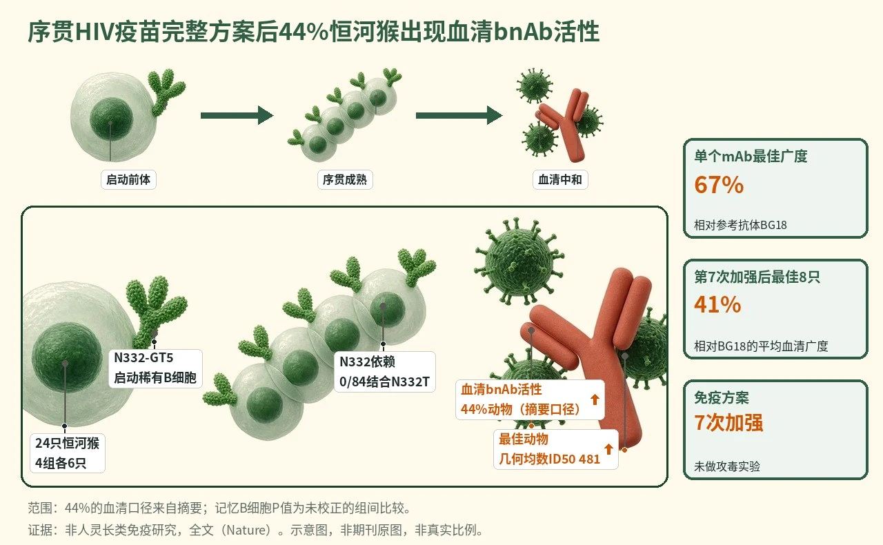 机制示意图
