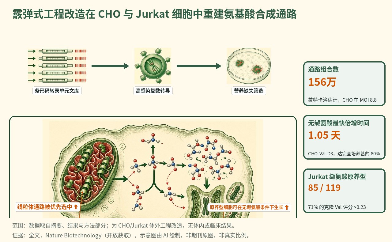 机制示意图