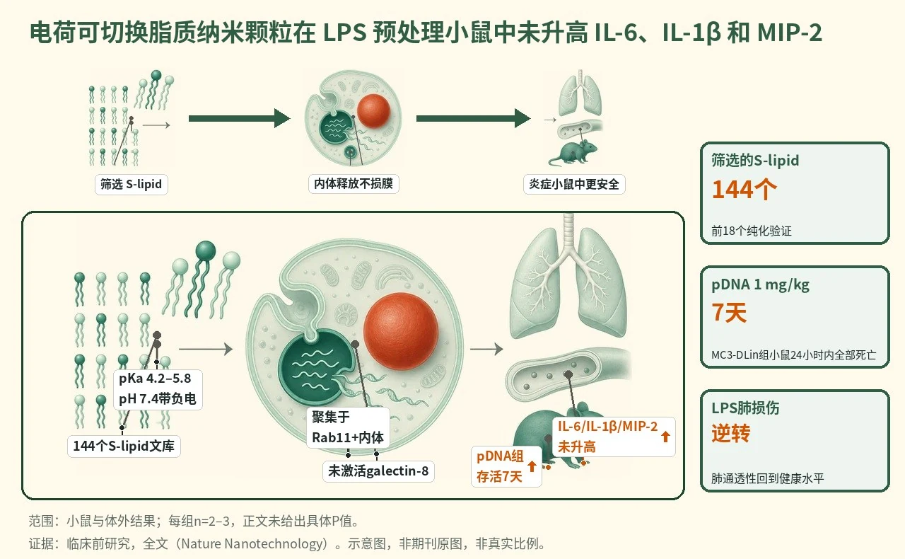 机制示意图