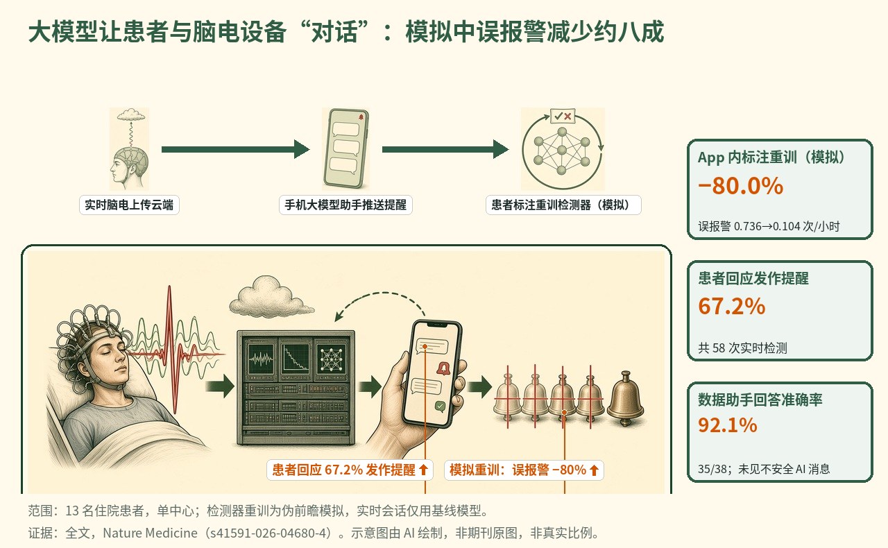 机制示意图