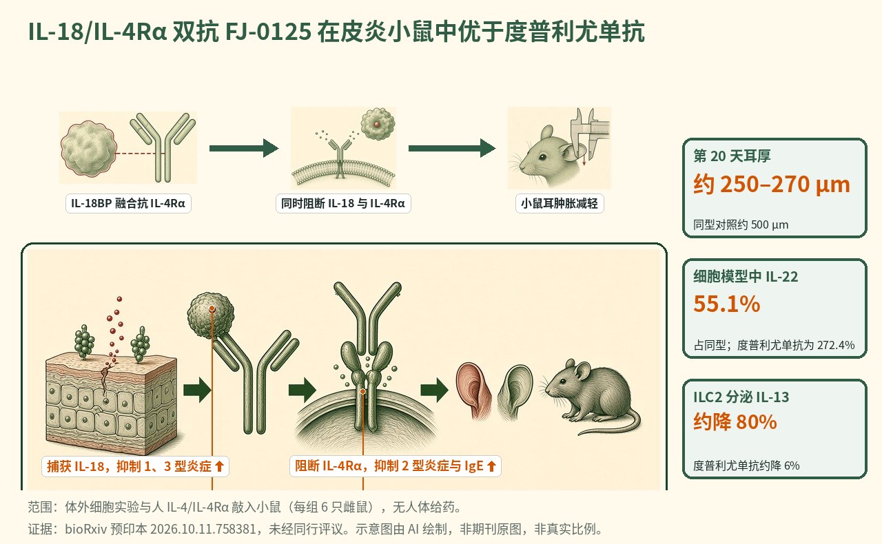 机制示意图