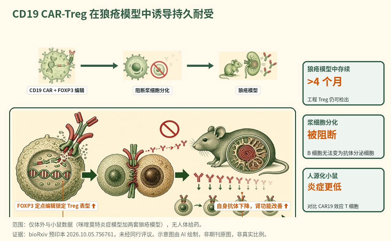 机制示意图