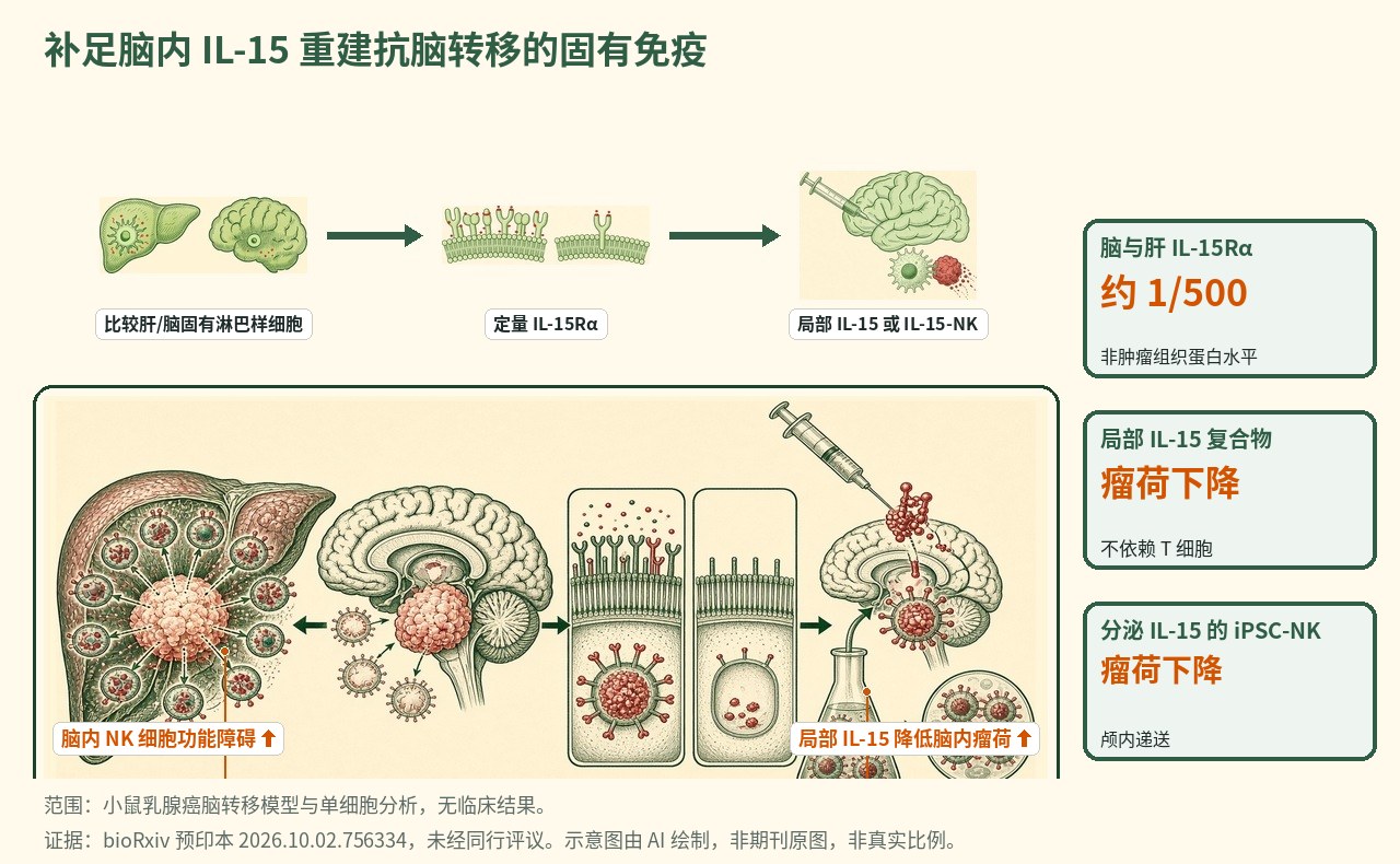 机制示意图
