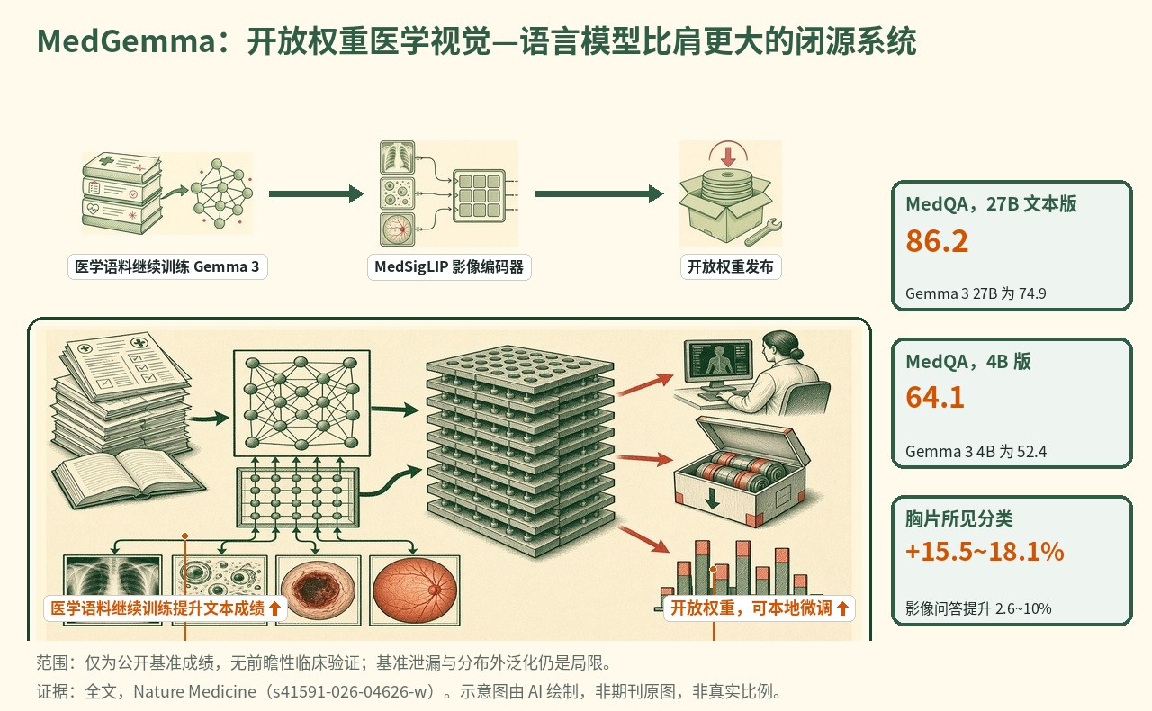 机制示意图