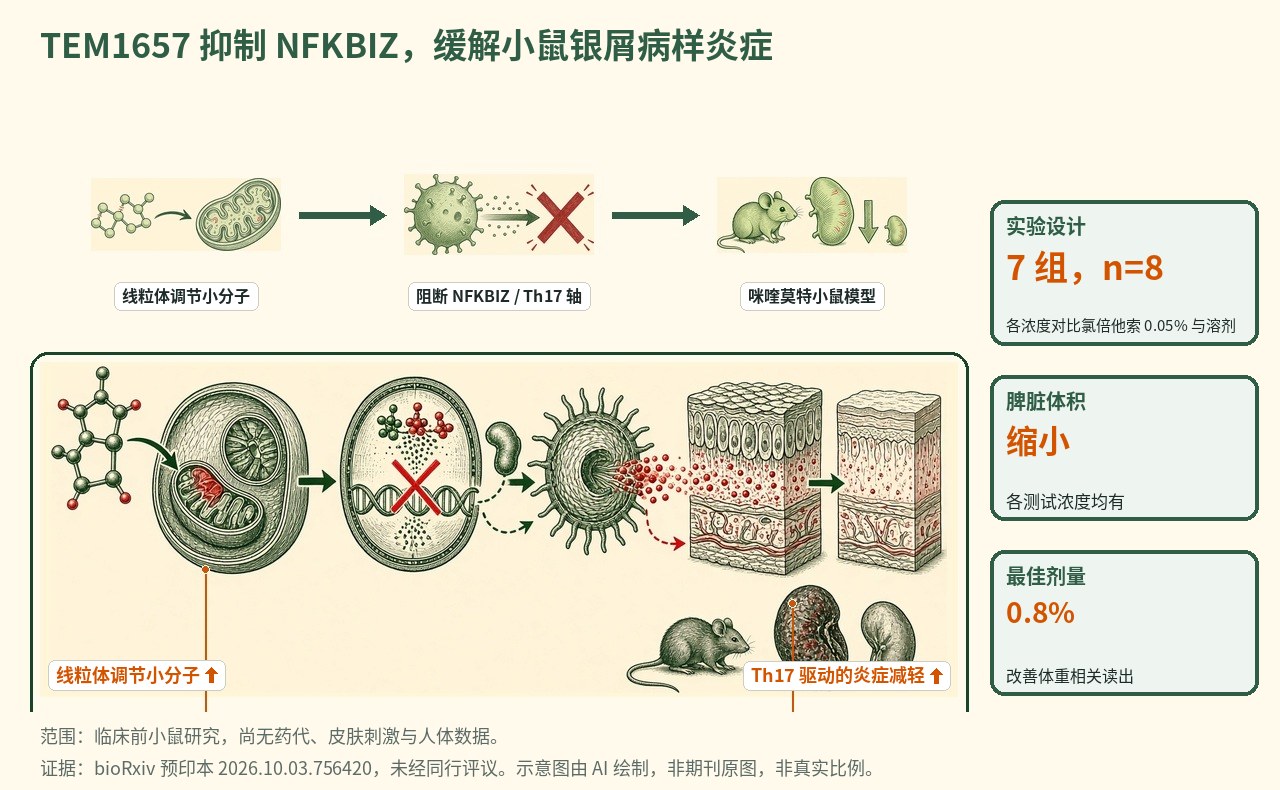 机制示意图